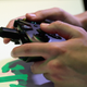 Illustration for article titled Snack-loving gamers get chance to win grease-proof controllersem/em